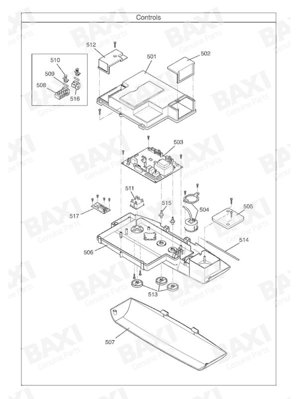 HYDRAULICS & WALL JIG logo