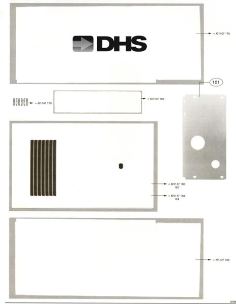 EXTERNAL PANELS logo