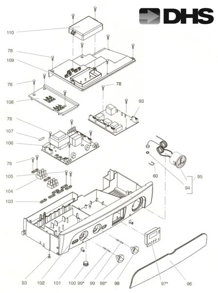 CTRL PANEL & IGNITION DEVICE 1 logo