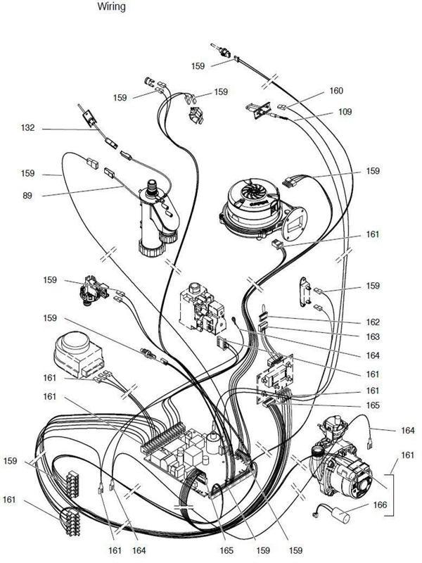WIRING logo