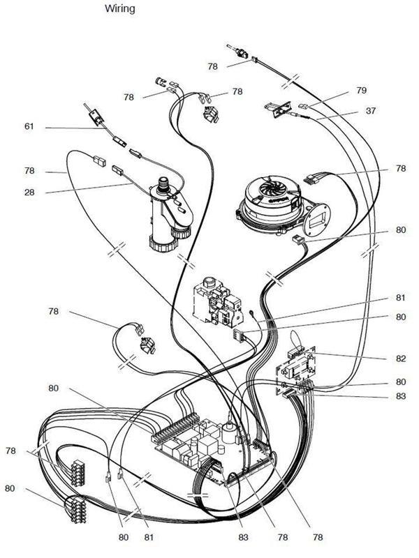 WIRING logo