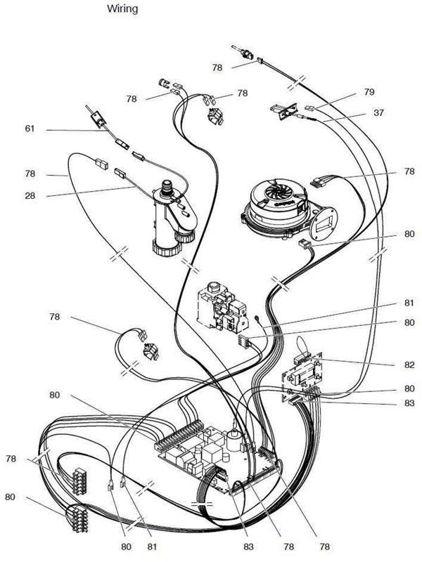 WIRING logo