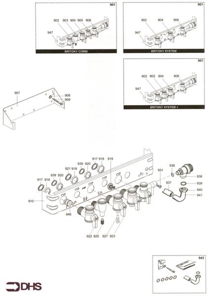 JIG PLATE & PIPE FITTING logo