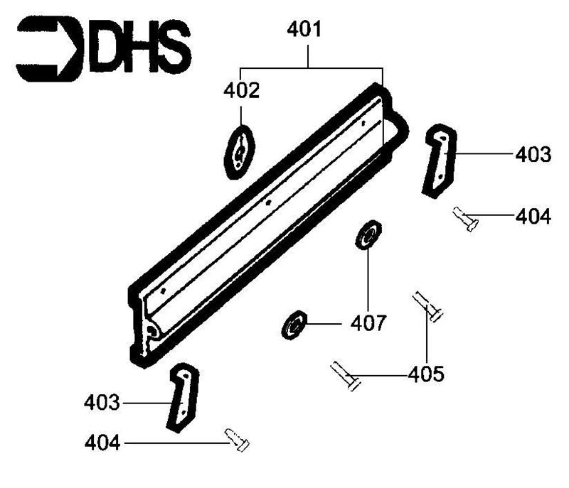 MANIFOLD logo