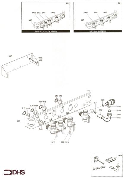 JIP PLATE & PIPE FITTING logo