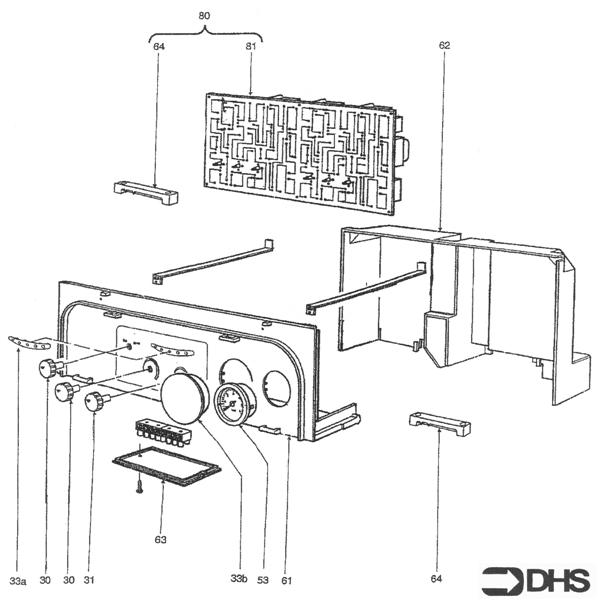 WIRING ASSEMBLY logo