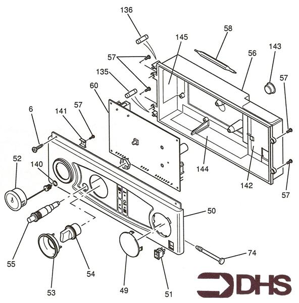 CONTROL BOX ASSY logo