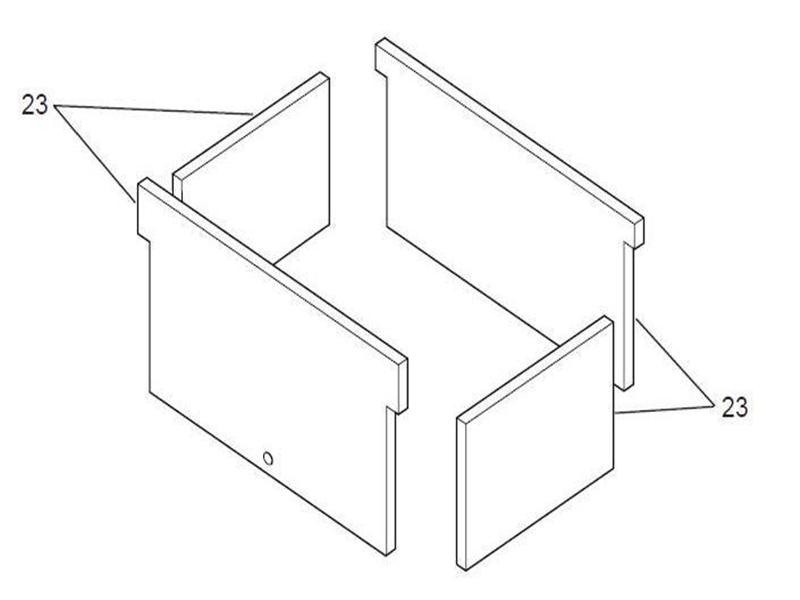 INSULATION logo