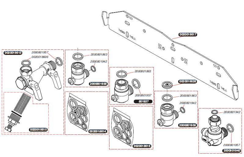 FIXING JIG logo