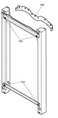 FRAME ASSEMBLY logo