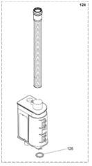 SIPHON logo
