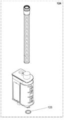 SIPHON logo