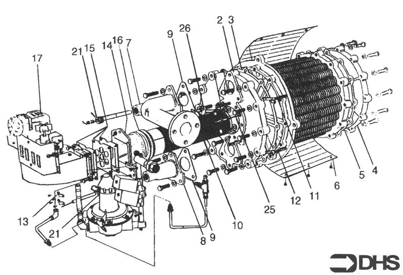 MODULE ASSY logo