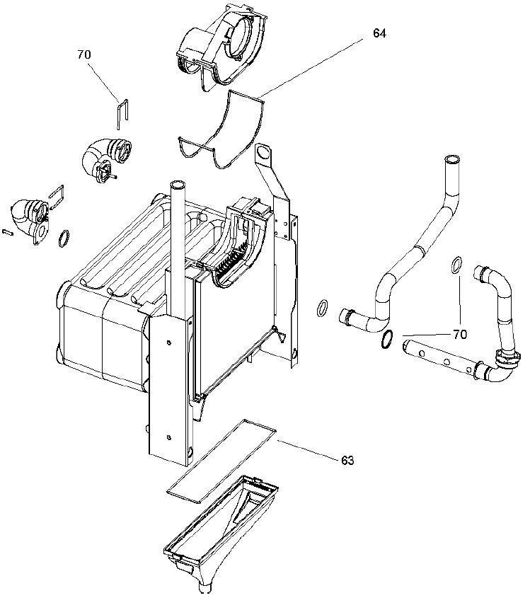 BOILER ASSEMBLY logo