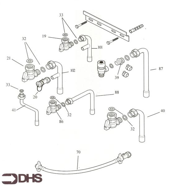 PIPEWORK logo