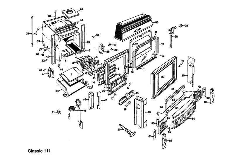 EXPLODED VIEW logo