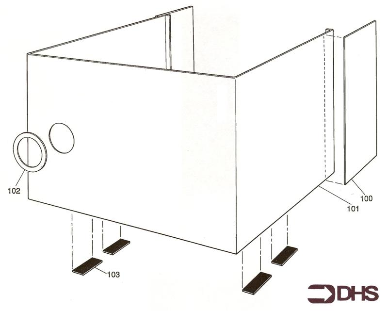 COVER ASSY logo