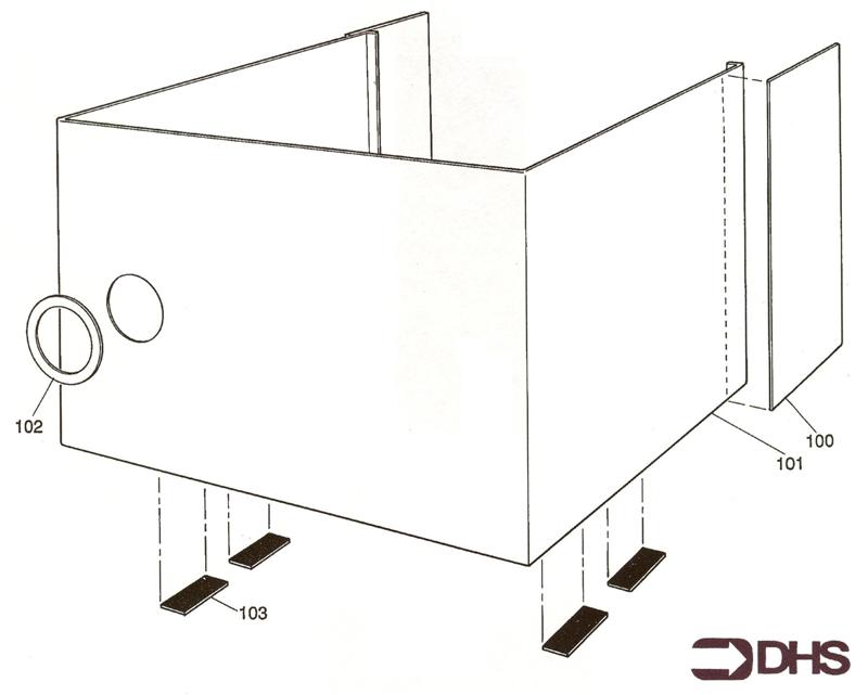 COVER ASSY logo