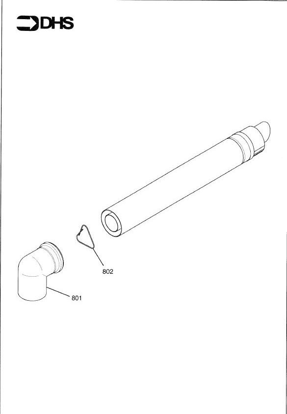 FLUE logo