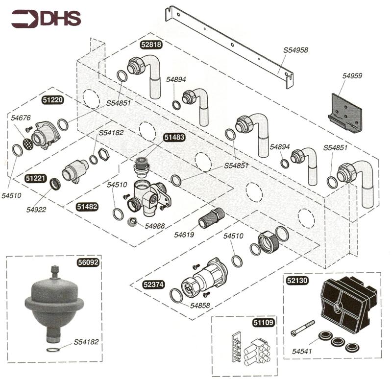 FIXING JIG WITH REGULATOR logo