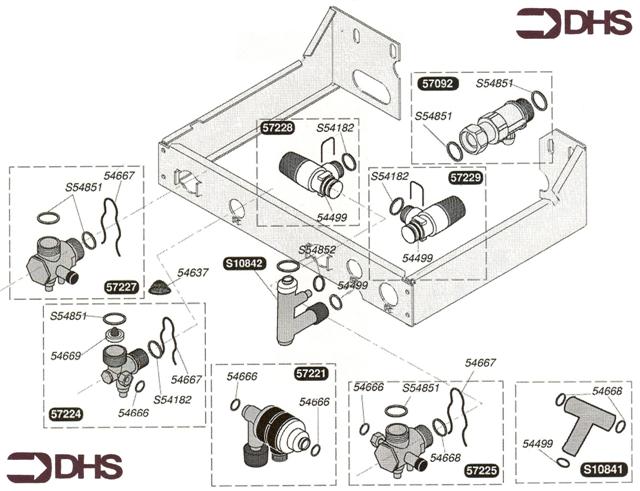 FIXING JIG logo