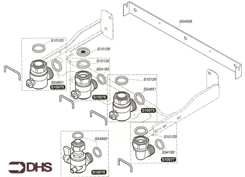FIXING JIG logo