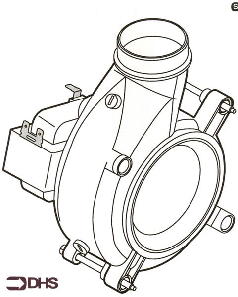 FAN logo
