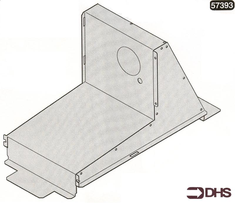 FRAME logo