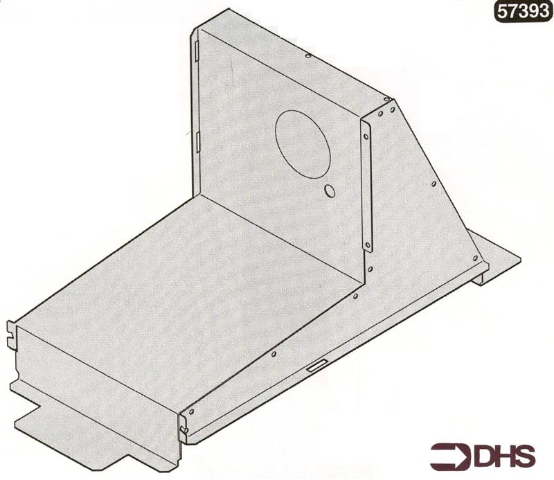 FRAME logo