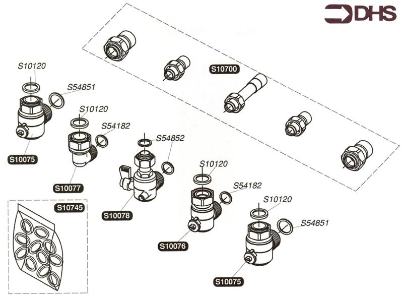 FIXING JIG logo