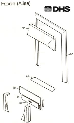 FASCIA logo