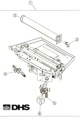ENGINE logo
