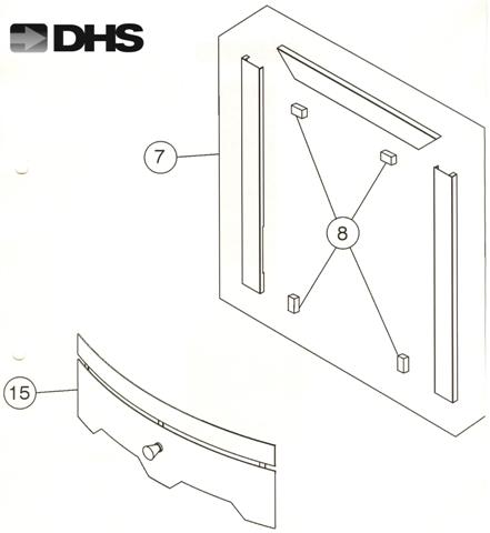 FASCIA logo
