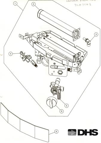 ENGINE logo