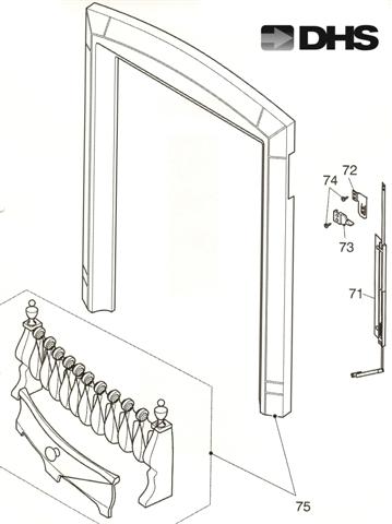 FASCIA logo