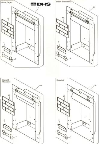 CONVECTOR BOX logo
