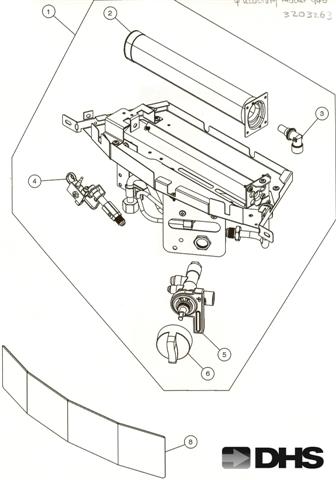 ENGINE logo