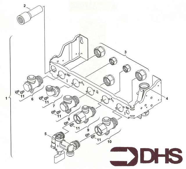 MOUNTING PLATE logo