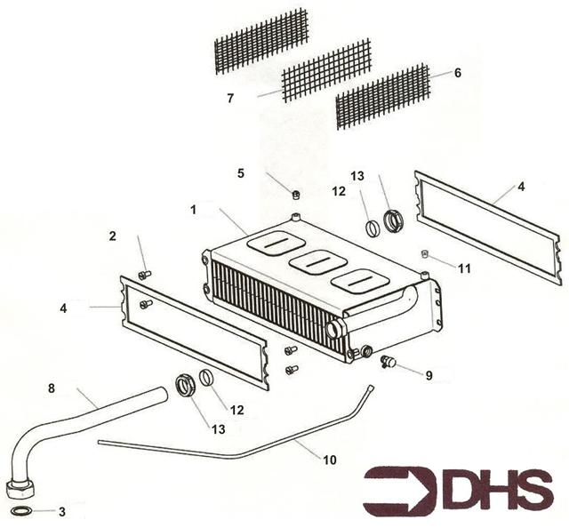 SECONDARY H/E logo