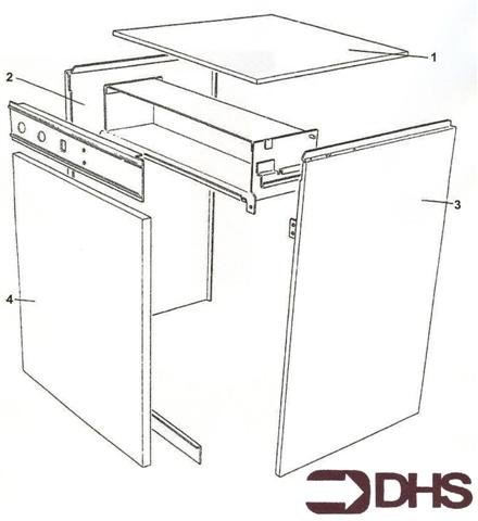 CASING logo