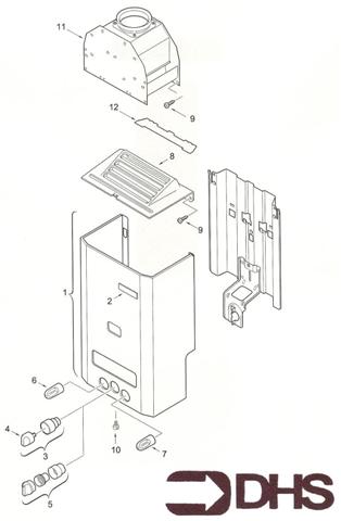 FRONT COVER logo