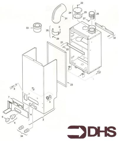 FRONT COVER logo